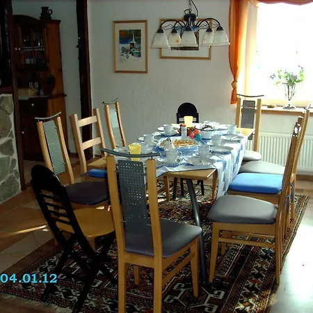 A Blooms * ブランケンハイム