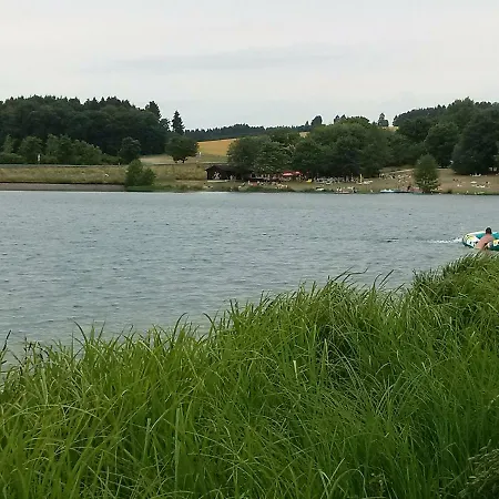 A Blooms ブランケンハイム